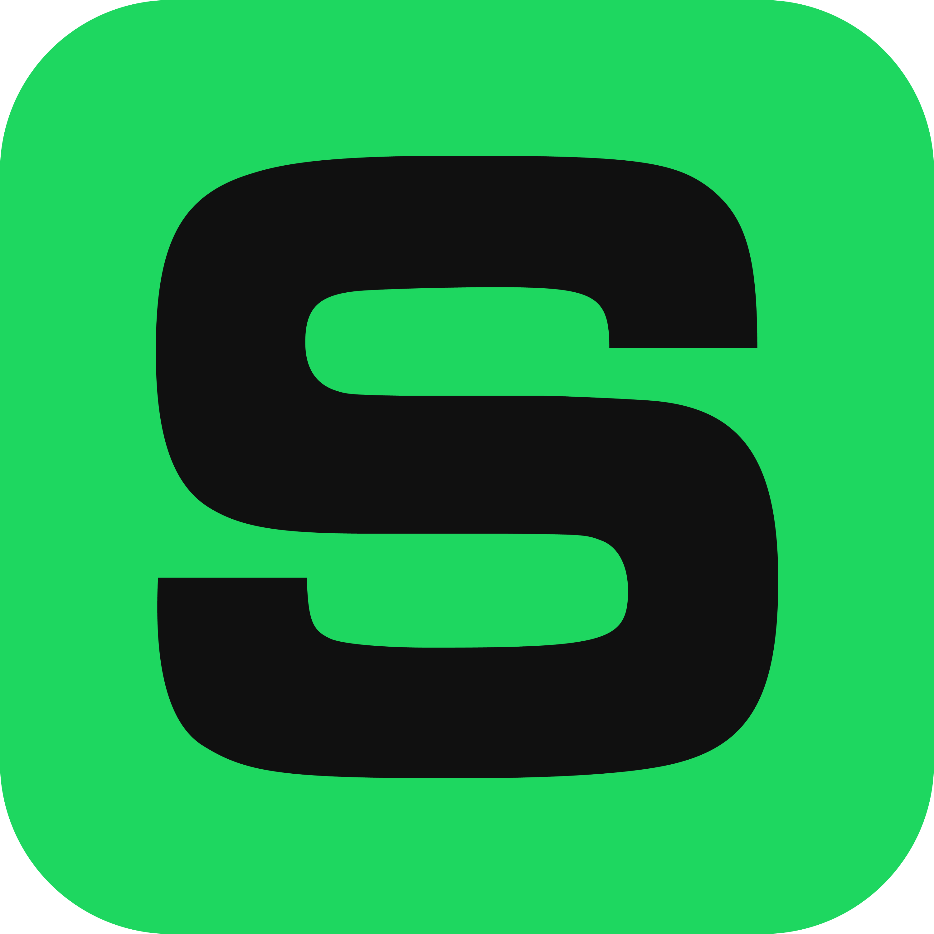 Songify Main Logo